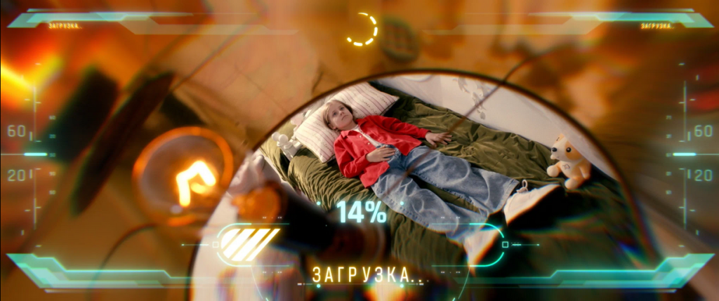 Фото: kinopoisk.ru. Screenshot 2026-06-01 at 17-17-27 Фото Летом всякое бывает. Побег из Сколбора _ Кадр из фильма «Летом всякое бывает. Побег из Сколбора» (2026) #4329076.png
