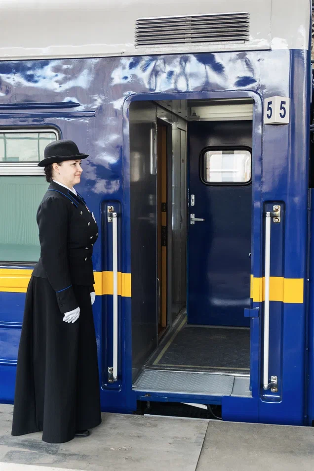 Фото: Александр Собкив. Фото: Александр Собкив.