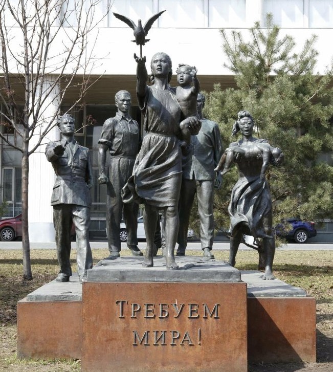 3515589.jpg