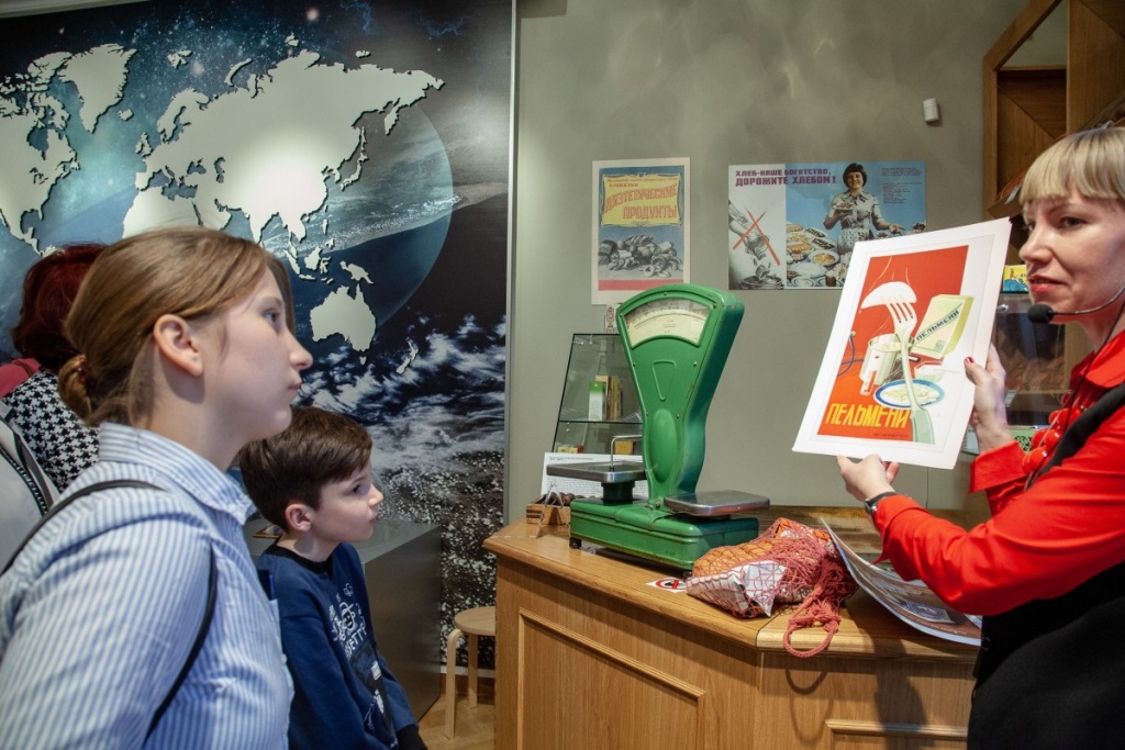 Фото: www.artnight.ru.