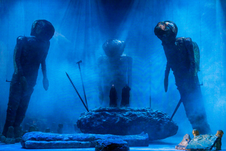 Фото: www.mariinsky.ru.