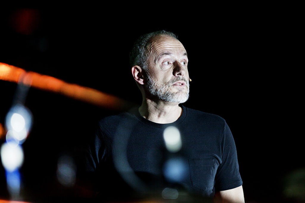 _Нестеров в ГЦ_фото_Ирина Полярная (1).jpg