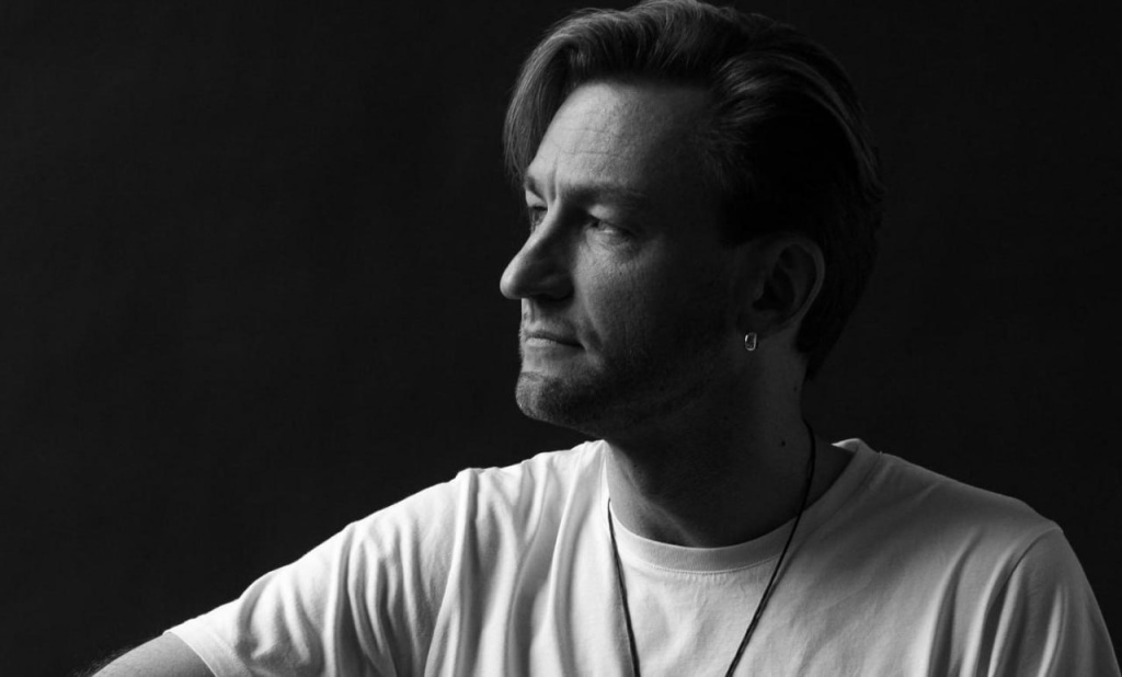 Владимир Слободин. Владимир Слободин.