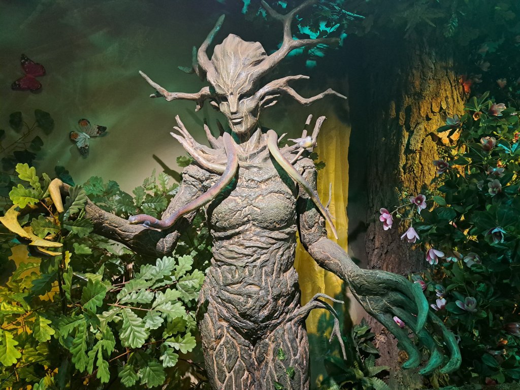 Фото: Алёна Абрамова