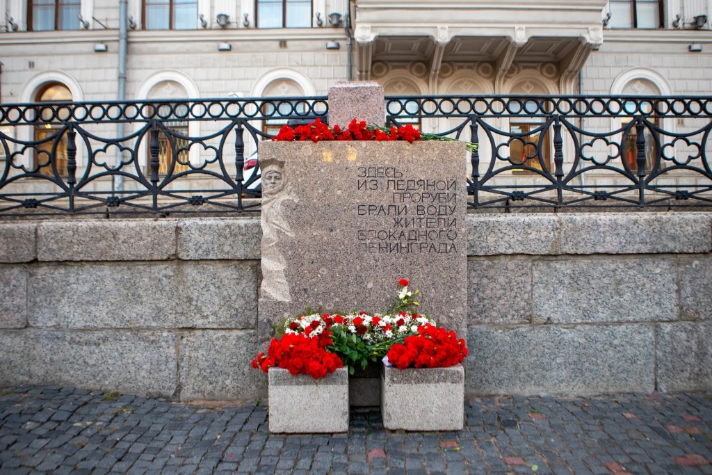 Правообладатель: пресс-служба литературного музея «ХХ век».