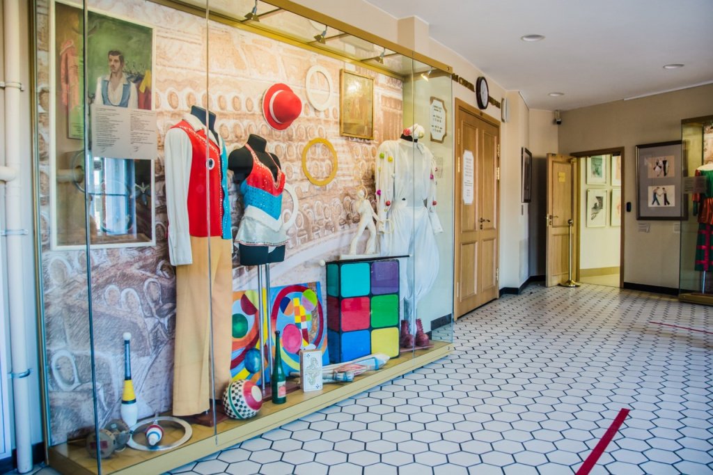 Фото: Ирина Иванова. Фото: Ирина Иванова