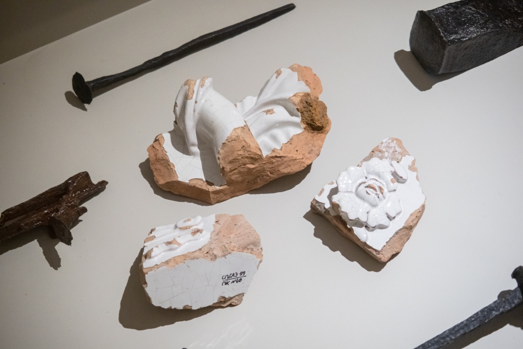 Музей археологии Ярослава Ирина Иванова-1317.jpg