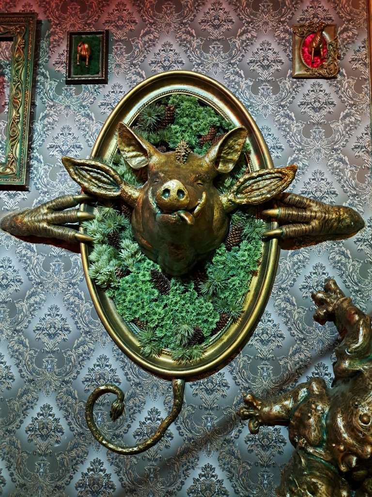 Фото: Алёна Абрамова