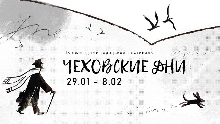 Источник: cbsfr.ru. Правообладатель: cbsfr.ru. 