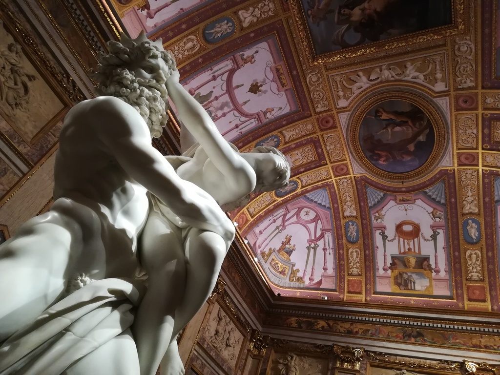 Bernini_press_02.jpg