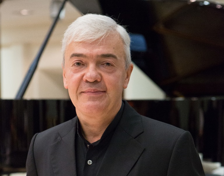 Алексей Гориболь. Источник: philharmonia.spb.ru. Правообладатель: Санкт-Петербургская филармония им. Д.Д. Шостаковича. Алексей Гориболь. Источник: philharmonia.spb.ru. Правообладатель: Санкт-Петербургская филармония им. Д.Д. Шостаковича.