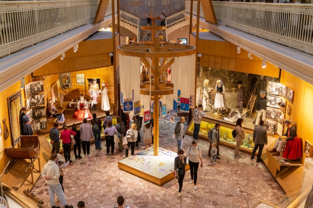 Фото: www.artnight.ru.