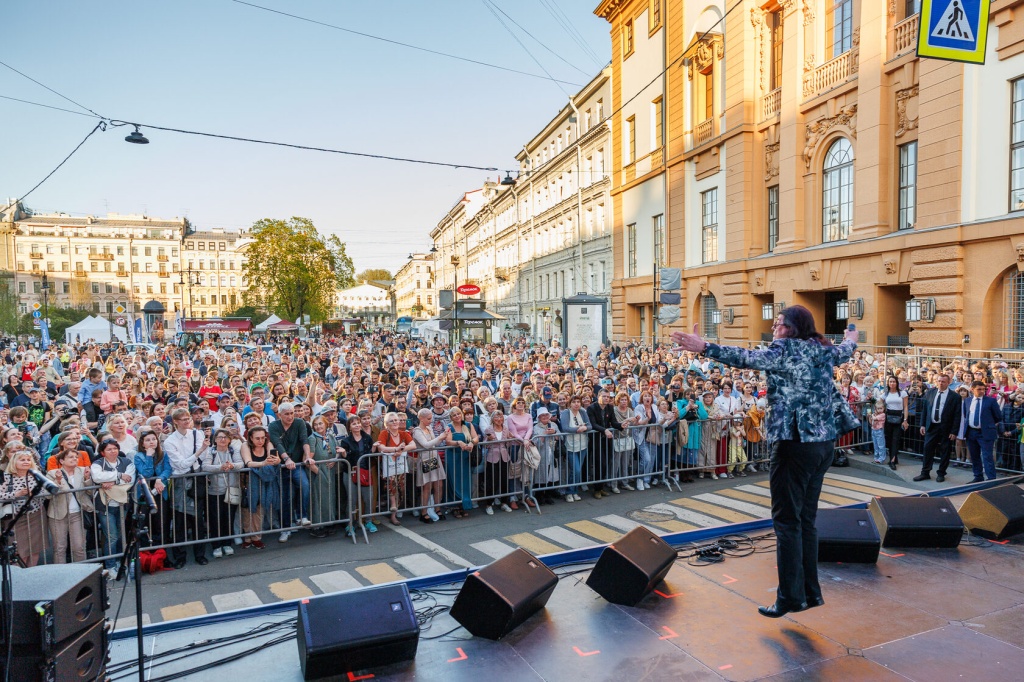 Правообладатель: фестиваль «ТранспортФест», transportfest.ru. Правообладатель: фестиваль «ТранспортФест», transportfest.ru.