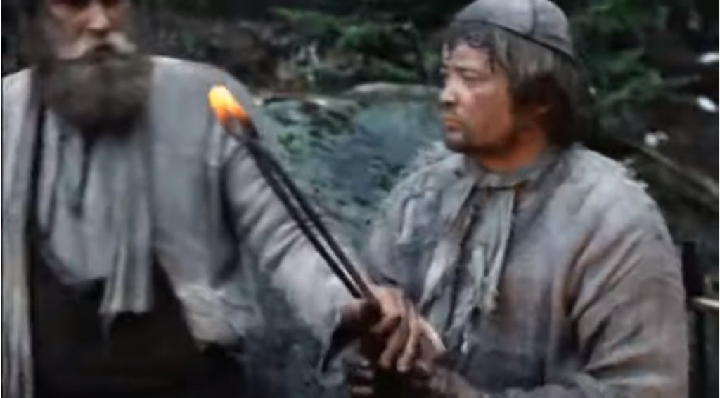 Скриншот фильма