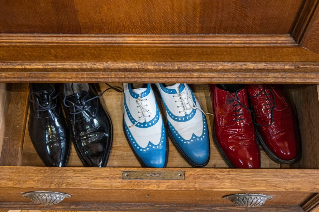 Фото: Ирина Иванова. Правообладатель: Институт культурных программ. Фото: Ирина Иванова. Правообладатель: Институт культурных программ.