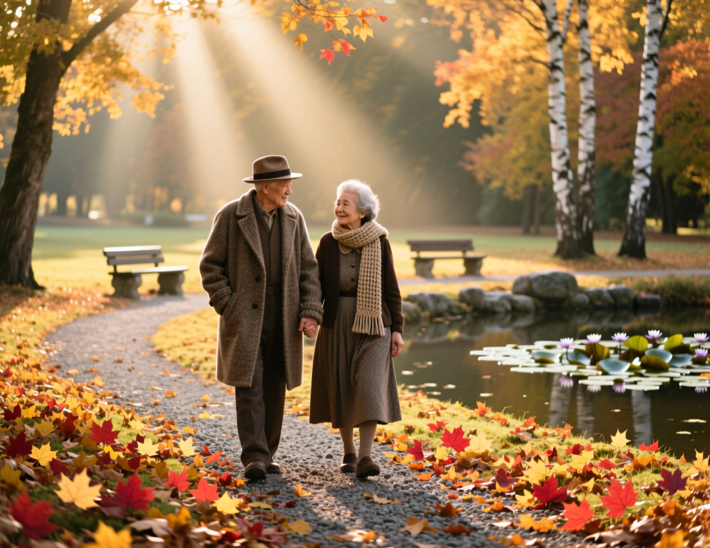 Фото: нейросеть. Фото: нейросеть.