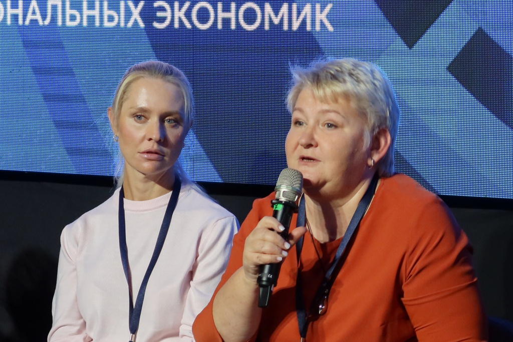 кино в лофте Ирина Иванова-1283.jpg