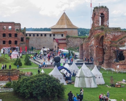 Фото: spbmuseum.ru. Правообладатель: spbmuseum.ru.