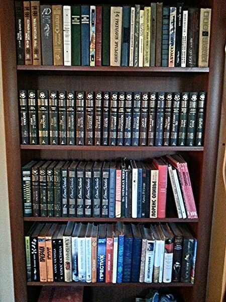 Фото: vk.com/best_psalterium.