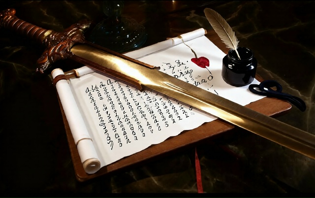 Фото: vk.com/hemaexhibit. Правообладатель: vk.com/hemaexhibit. Фото: vk.com/hemaexhibit. Правообладатель: vk.com/hemaexhibit.