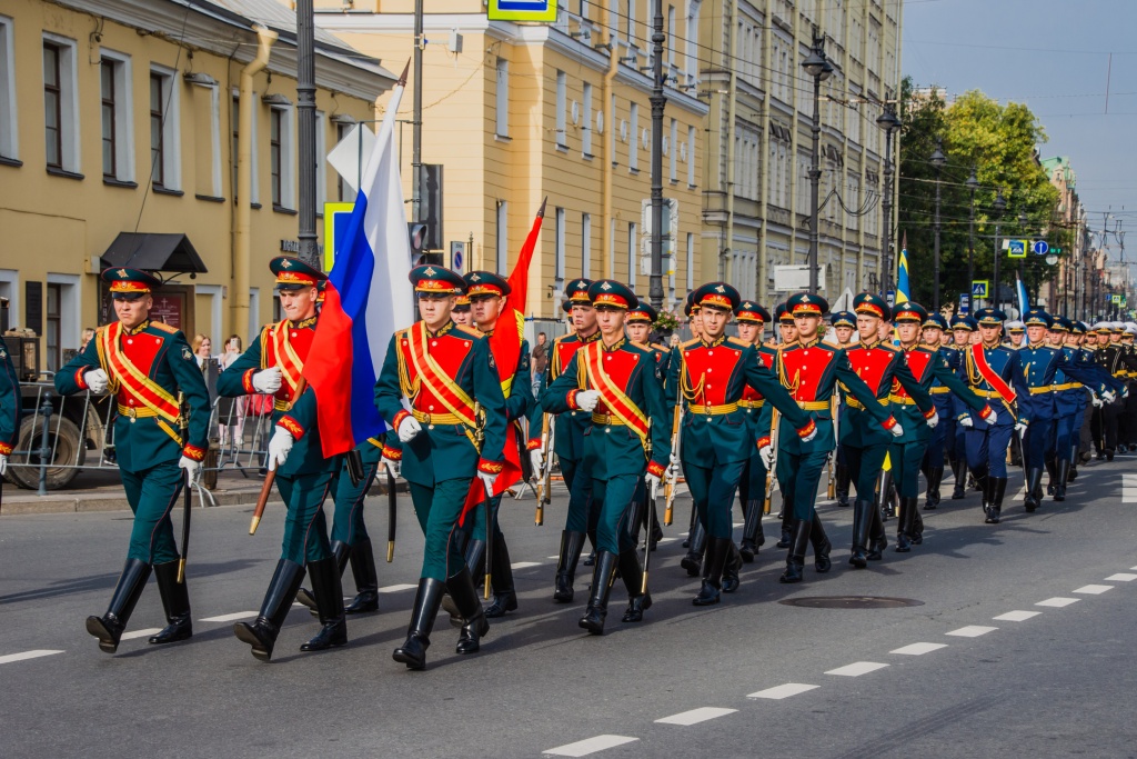 Крестный ход 2024. Фото - Ирина Иванова-0323.jpg