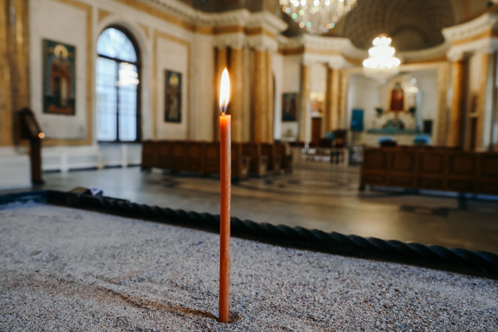 Фото: gov.spb.ru.