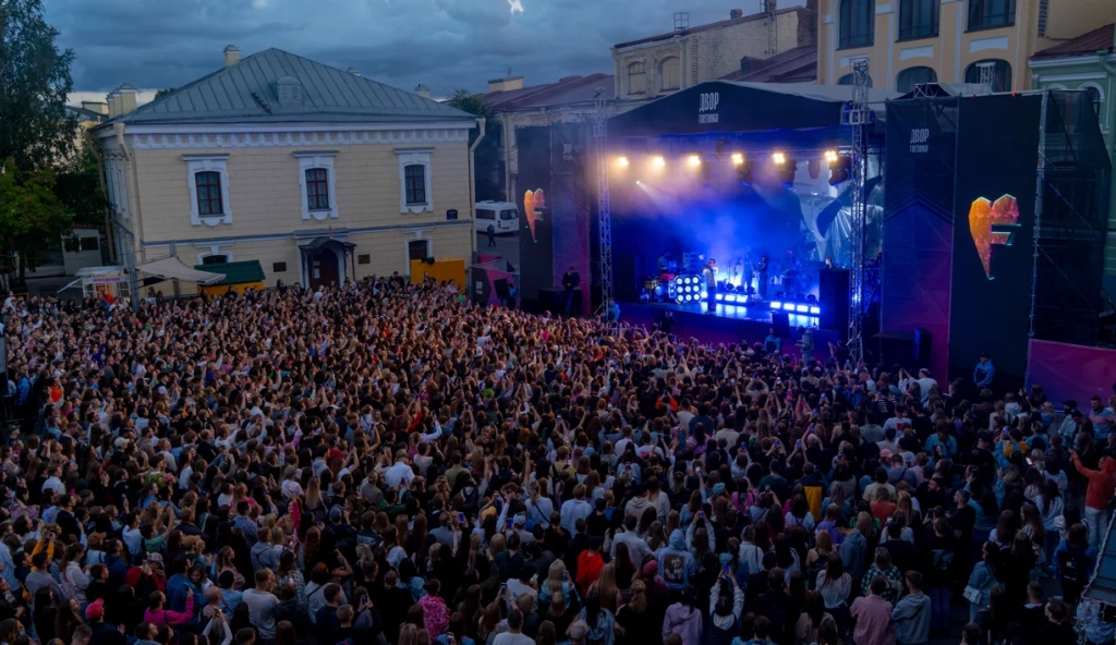 Фото: bgdvor.ru/2024.