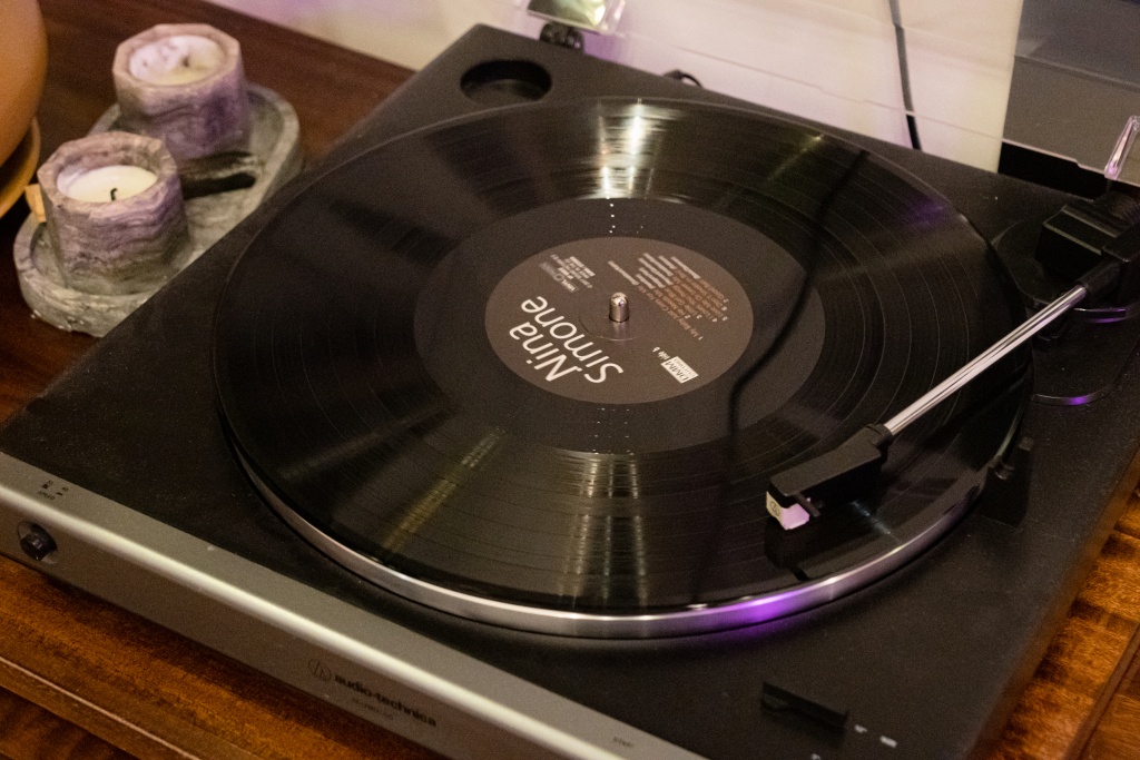 группа угли - Ирина Иванова-0599.jpg