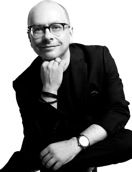 Антон Танонов. Фото предоставлено пресс-службой Союза композиторов Санкт-Петербурга. Правообладатель: Союз композиторов Санкт-Петербурга. Антон Танонов. Фото предоставлено пресс-службой Союза композиторов Санкт-Петербурга. Правообладатель: Союз композиторов Санкт-Петербурга.