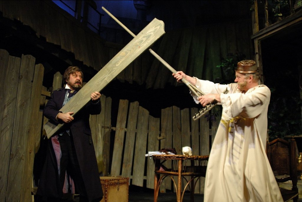 Фото: mironov-theatre.ru