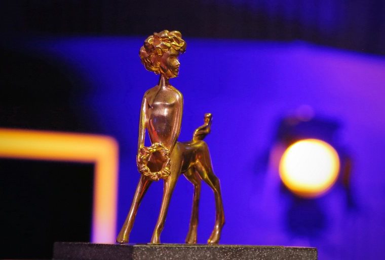 Кинофестиваль «Послание к человеку». Фото предоставлено организаторами. Автор: Олег Семенов. Правообладатель: Оргкомитет фестиваля.