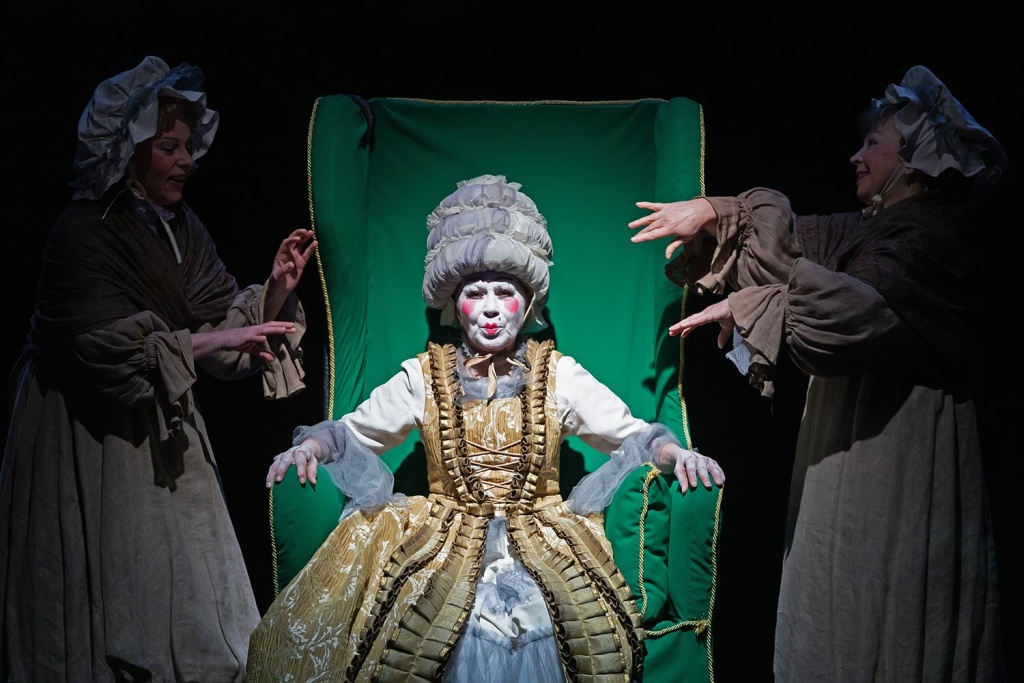 Фото: naliteinom.ru.