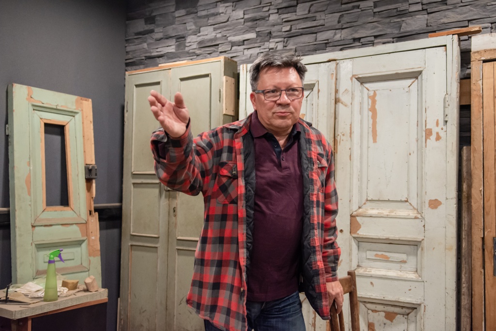 Ленфильм шум 2025 S Ирина Иванова-9518.jpg