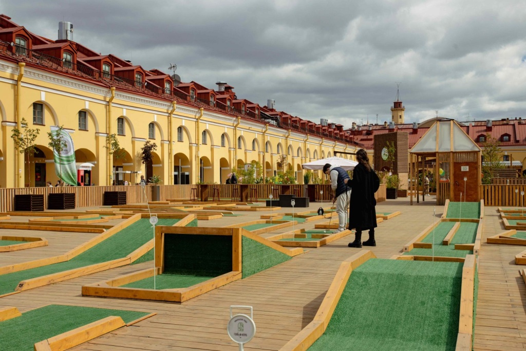 Фото: sadovaya62.ru. Nikolskie-ryady-3-1536x1024.jpg