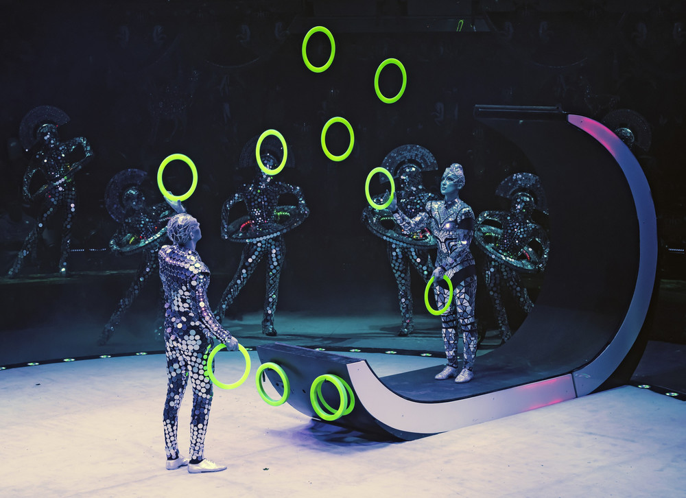 Фото: circus.spb.ru. Правообладатель: Большой Санкт-Петербургский государственный цирк. 14.jpg