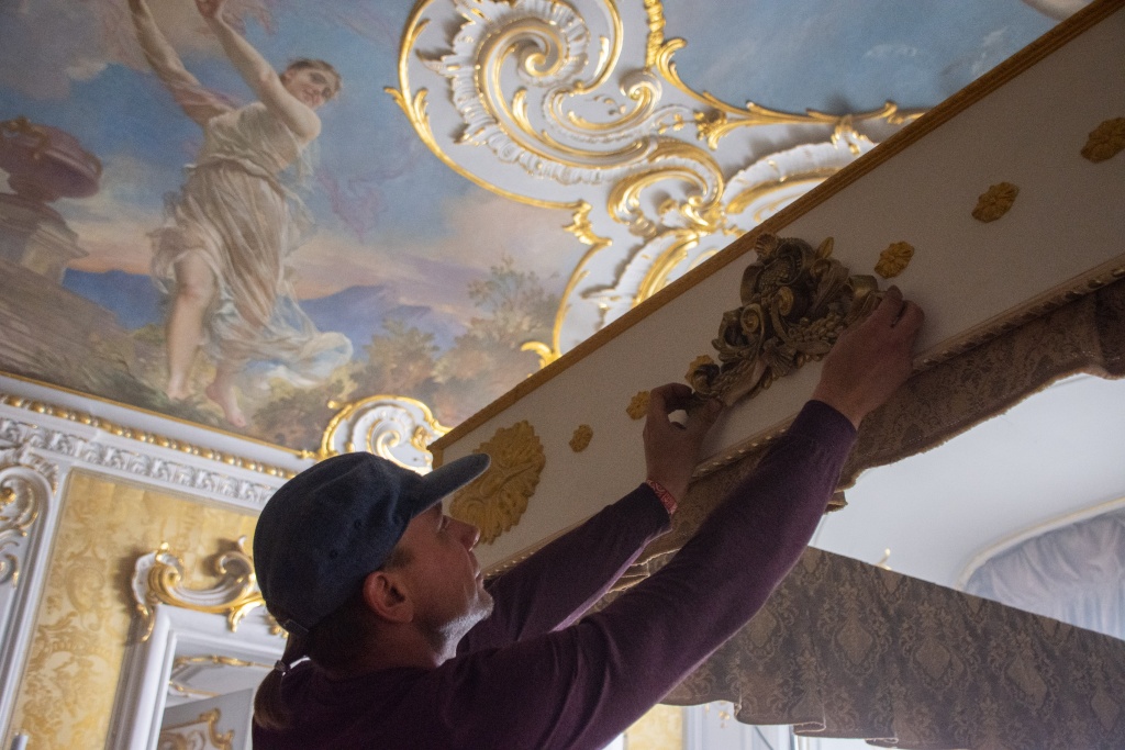 Потемкин 2024. Фото - Ирина Иванова-5256.jpg