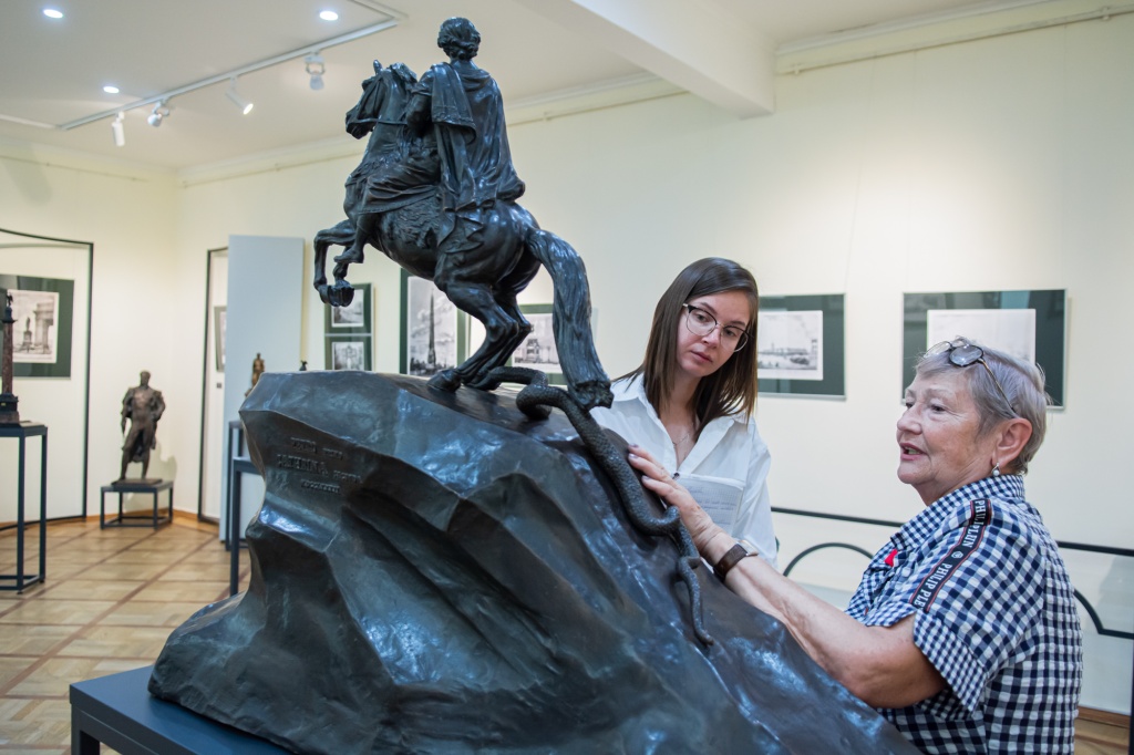 Sculp museum brozehorsmen 2022 Иванова Ирина__-6660.jpg