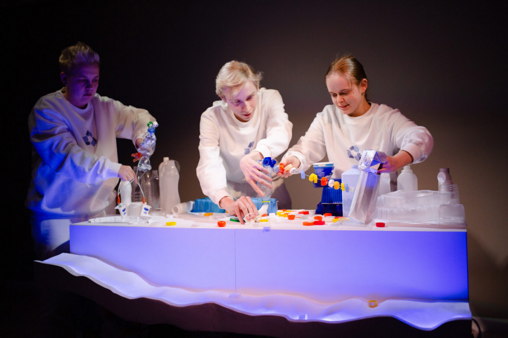 Screenshot 2025-07-28 at 12-08-45 6I1A3514.jpg (Изображение JPEG 1680 × 1120 пикселей) — Масштабированное (71_).png