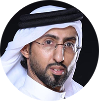 Абдалла Аль-Бакри.