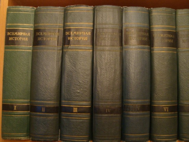 Фото: vk.com/best_psalterium.