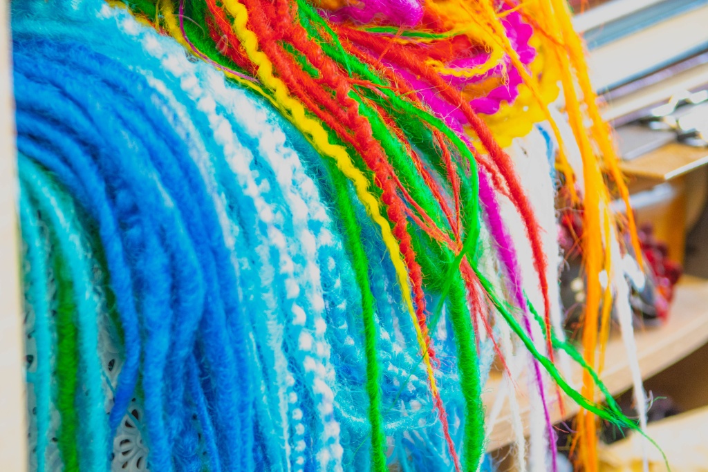 Карамболь июнь 2023. Фото - Ирина Иванова-6141.jpg