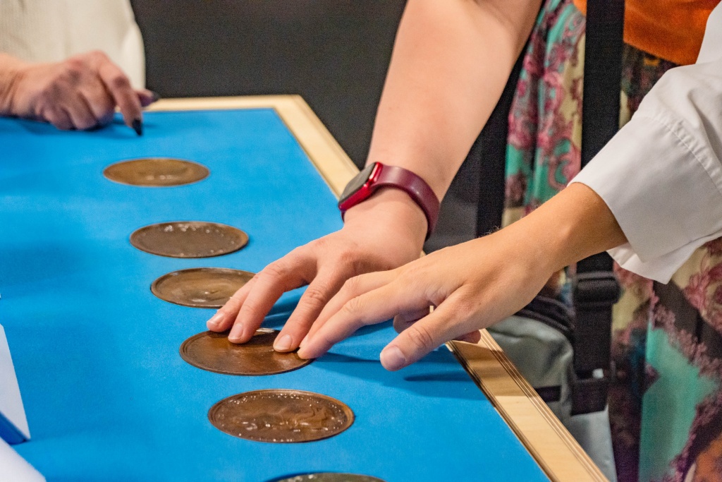 Фото: Ирина Иванова.