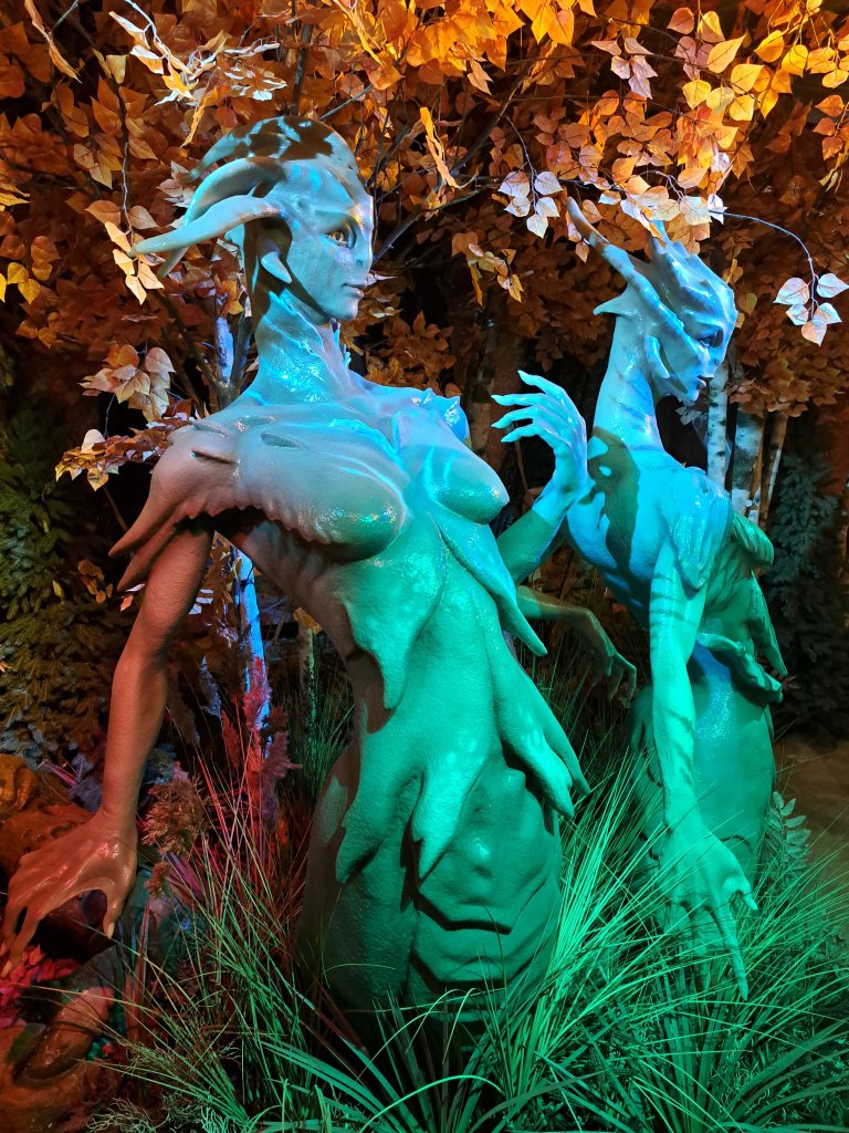 Фото: Алёна Абрамова