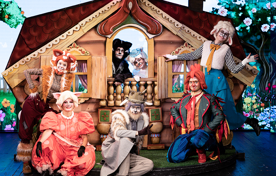 Screenshot 2025-12-25 at 17-06-56 vse2.webp (Изображение WEBP 942 × 600 пикселей).png