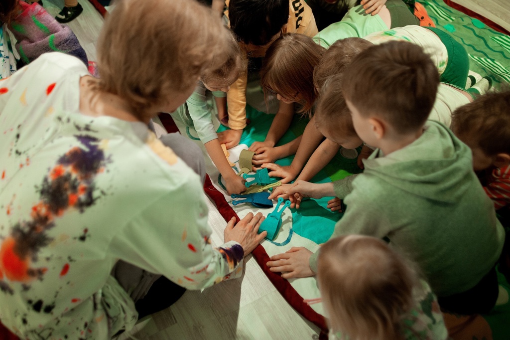 kotwilliam.ru/udividay