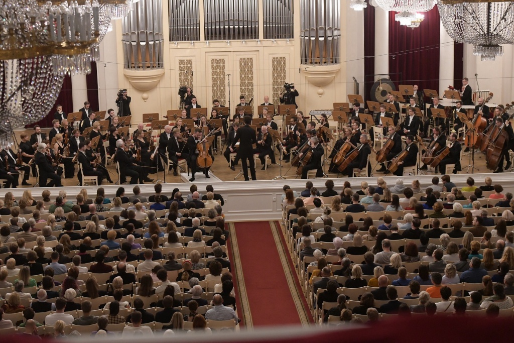 2024-09-30_БЗФ_АСО_Ботинис_ Рамм_Фото Анна Флегонтова.JPG