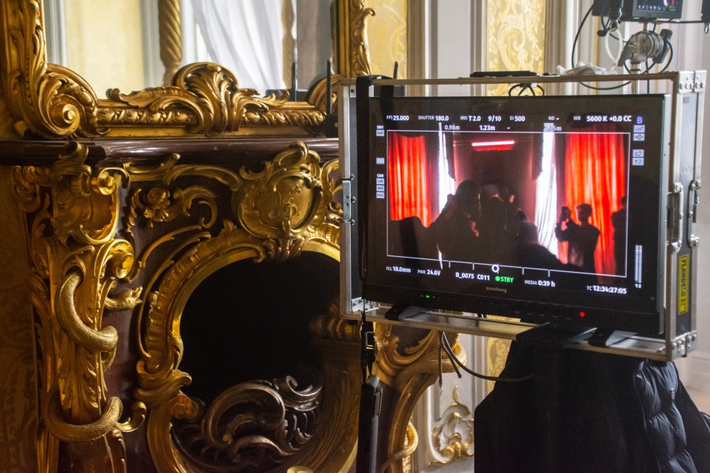 Потемкин 2024. Фото - Ирина Иванова-5248.jpg