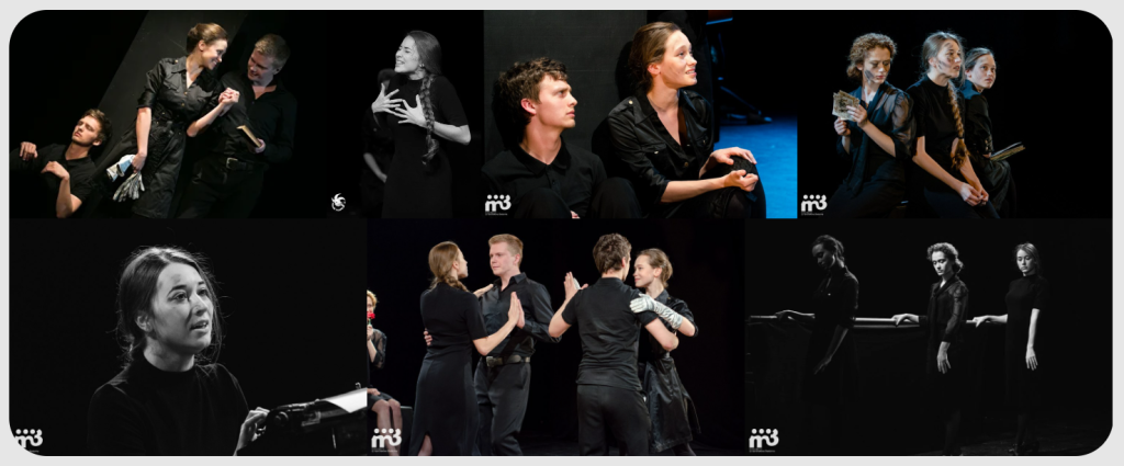 Фото: www.vteatrekozlov.net.