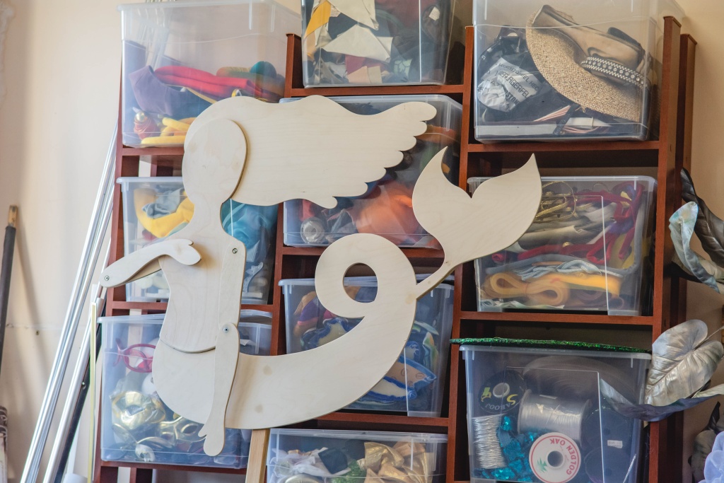 Карамболь июнь 2023. Фото - Ирина Иванова-6121.jpg