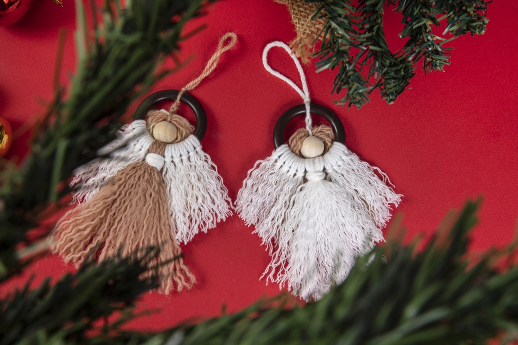 Правообладатель: пресс-служба РЭМ.